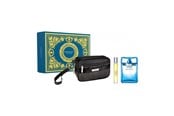Gaveæsker - VERSACE Eau Fraiche 110ml.- Gavesæt - 8011003876822