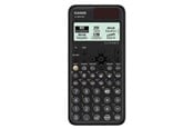 Lommeregner - CASIO ClassWiz fx-991CW function calculator - 161504