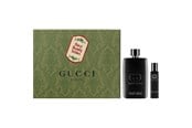 Gaveæsker - Gucci Guilty 105ml. - Gaveæske - 3616303784898