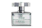 Parfume og dufte - Kajal Eau De Parfum 100 ml - 3760310290252