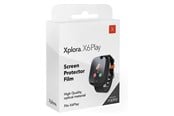 Smartwatch - Tilbehør - Xplora Original screen protector X6 Play - X6-SCP-XPLORA