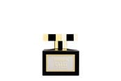Parfume og dufte - Gucci Yasmina Eau De Parfum 100 ml - 628110534118