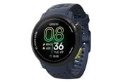 Smartwatch & Sportsur - COROS Pace Pro - Navy - WPACEP-BLU