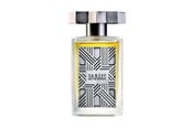 Parfume og dufte - Gucci Sareef Eau De Parfum 100 ml - 3760310290061