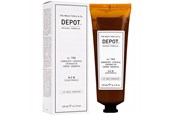 Hårpleje - Depot - Cleansing & Intensive Treatment Shampoo – 125 ml - 8032274151142