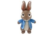 Plys - Ty Peter Rabbit Beanie - 0008421462728