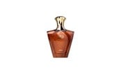 Parfume og dufte - Afnan Turathi Brown Eau De Parfum 100 ml - 6290171070603