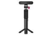 Scanner - CREALITY CR-Scan Ferret - 28949