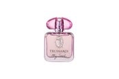 Parfume og dufte - TRUSSARDI My Scent Eau De Toilette 50 ml - 8011530995690