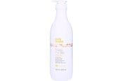 Hårpleje - Milk Shake Make My Day Hair Shampoo 1000 ml - 8032274167334