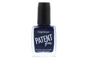 Makeup - Sally Hansen Patent Gloss Nail Polish 11.8 ml.– 740 Slick - 074170426991