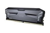 RAM - Lexar ARES OC - DDR5 - kit - 32 GB: 2 x 16 GB - DIMM 288-pin / PC5-24000 - unbuffered - LD5U16G60C320A-RGD