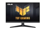 Skærm - 27" ASUS TUF Gaming VG279QE5A - 1920x1080 (FHD) - 146Hz - IPS - VG279QE5A