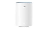 Router & firewall - Cudy M1200 - Wi-Fi system - Wi-Fi 5 - desktop - Mesh router Wi-Fi 5 - M1200(2-Pack)