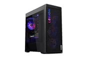 Stationær - PC & Mac - Lenovo Legion T7 - Core Ultra 7 | 32 GB RAM | 2 TB SSD | GeForce RTX 5080 - 90Y60048PL