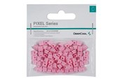 Tasker - DeepCool PIXEL Series - system cabinet decorative bits - R-PIXEL-PK100-G-1