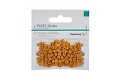 Tasker - DeepCool PIXEL Series - system cabinet decorative bits - R-PIXEL-PO100-G-1