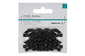 Systemtilbehør (kølepasta mv.) - DeepCool PIXEL Series - system cabinet decorative bits - R-PIXEL-BK100-G-1