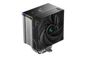 CPU Køler - DeepCool AK500S DIGITAL SE - CPU Luftkøler - R-AK500S-BKADMN-GJD