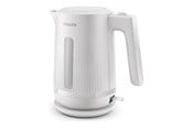 Elkedel - Philips Elkedel Series 3000 HD9411 - kettle - 2200 W - Hd9411/00