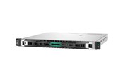 Server - Hewlett Packard Enterprise HPE ProLiant DL20 Gen11 - P65392-B21