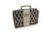 Legekøkken og udstyr - Dantoy Grill Set - 4713