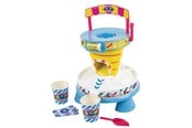 Rolleleg - Casdon Pick & Mix Candy Store (excl. candy) - 52150