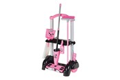 Rolleleg - Casdon Hetty Cleaning Trolley - 63160