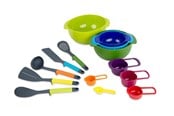 Rolleleg - Casdon Joseph Joseph Kitchen Essentials - 75950