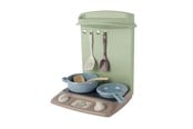 Legekøkken og udstyr - Dantoy Mini Kitchen - 4710