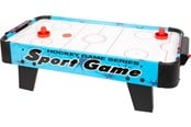 Brætspil - Small Foot Air Hockey - Champion - 12445