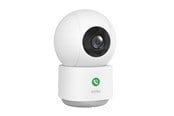 Smart Home - Aosu IndoorCam P1 Pro - C2P