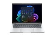 Bærbar - HP EliteBook 8 G1a - 14" | Ryzen AI 5 | 16GB | 512GB - AD3D1ET#UUW
