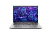 Bærbar - HP ZBook 8 G1i - 14" | Intel® Core™ Ultra 9 285H | 64GB | 1TB | vPro Essentials - CJ1V0ET#UUW