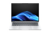 Bærbar - HP EliteBook 8 G1i - 16" | Intel® Core™ Ultra 7 255H | 32GB | 512GB - CH1G0ET#UUW