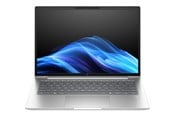 Bærbar - HP EliteBook 6 G1i - 14" | Intel® Core™ Ultra 5 225U | 24GB | 512GB - C15BKET#UUW