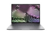 Bærbar - HP ZBook X G1i - 16" | Intel® Core™ Ultra 9 285H | 64GB | 1TB - B72V8ET#UUW