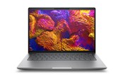 Bærbar - HP ZBook 8 G1as - 14" | Ryzen AI 9 | 64GB | 1TB - B72T6ET#UUW