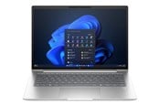 Bærbar - HP EliteBook 6 G1i - 14" | Intel® Core™ Ultra 5 225U | 24GB | 512GB - AD4T4ET#UUW
