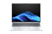 Bærbar - HP EliteBook 8 G1a - 16" | Ryzen AI 5 | 24GB | 512GB - AD4T3ET#UUW