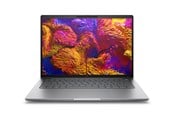 Bærbar - HP ZBook 8 G1as - 14" | Ryzen AI 9 | 64GB | 2TB - B72T8ET#UUW