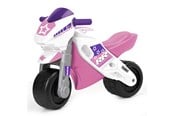 Udendørsleg - FEBER Motofeber 2 Racing - Pink - 800008174