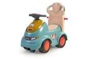 Babylegetøj - FEBER Casual 3 In 1 Push N' Go - FED31000