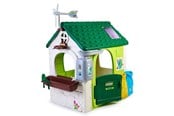 Udendørsleg - FEBER Eco House - FEH16000