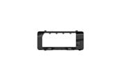 Støvsuger Tilbehør - Dreame ACC X50/L50/L40/D20 series brush cover - RBG23