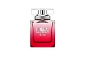 Parfume og dufte - Karl Lagerfeld Rouge EDP - 85 ml - 3386460146029