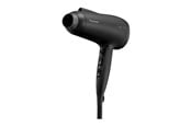 Hårtørrer - Panasonic Hårtørrer EH-NE87-K825 - 2300 W - EH-NE87-K825