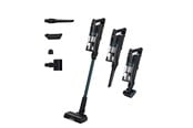 Håndstøvsuger - Hoover Stangstøvsuger HF1P10P 011 - 39401057