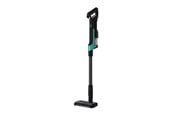 Håndstøvsuger - Hoover Stangstøvsuger HF210P 011 - 39401049