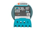 Havevanding - Gardena 18005-50 garden hose - 18005-50